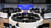 Χρηματιστήρια: Η Ευρώπη αφομοιώνει τις αποφάσεις της ΕΚΤ