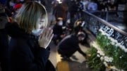 Νότια Κορέα: Συλλυπητήρια από ξένους ηγέτες για την πολύνεκρη τραγωδία από συνωστισμό