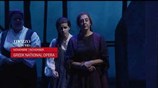 Νοέμβριος: Κύκλος Εθνικής Λυρικής Σκηνής στο MEZZO |November: Mezzo hosts Greek National Opera Cycle