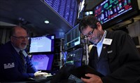 Wall Street: Πόσο κόστισε το selloff των μετοχών τεχνολογίας