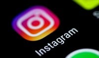 Έπεσε το Instagram: Χιλιάδες λογαριασμοί απενεργοποιήθηκαν