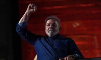 Στην Βραζιλία μεταβαίνει ο Αργεντίνος πρόεδρος για την νίκη Λούλα