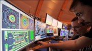 CERN: Σε ανθρώπινο σφάλμα οφείλεται η διακοπή λειτουργίας του επιταχυντή