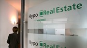 Aβέβαιο το μέλλον της Ηypo Real Estate