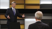 Καναδάς: Ο πρωθυπουργός για την παραμονή του ΝΑΤΟ στο Αφγανιστάν