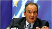 Εντολή για επιτάχυνση του κυβερνητικού έργου