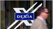 Dexia: Παραιτήθηκαν ο πρόεδρος και ο διευθύνων σύμβουλος