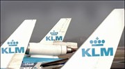 Γερμανία: Νέα στοιχεία για τις συλλήψεις υπόπτων για τρομοκρατία