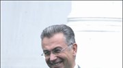 Θ. Ρουσόπουλος: Δεν ασχολούμαι με τις φαντασιώσεις του καθενός
