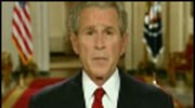 Τζ. Μπους: «Ολόκληρη η οικονομία κινδυνεύει»
