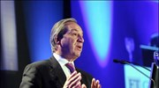Γ. Αλογοσκούφης: Αντέχει η ελληνική οικονομία