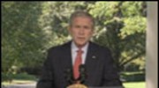 Μπους: Ετοιμοι για νέα βήματα για τη σταθεροποίηση των αγορών