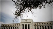 Νέα «ένεση ρευστότητας» 50 δισ. δολ. από τη Fed