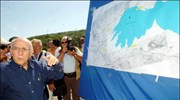 Γ. Σουφλιάς: Δύσκολη στιγμή, αλλά θα την ξεπεράσουμε