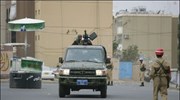 Επίθεση με παγιδευμένο αυτοκίνητο κατά της αμερικανικής πρεσβείας στην Υεμένη