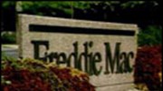 Κλίμα ευφορίας στα ευρωπαϊκά χρηματιστήρια