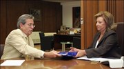 Στα χέρια της υπ. Απασχόλησης το Πόρισμα για τα ΒΑΕ