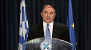 Συλλήψεις εννέα ατόμων για διακίνηση παιδικής πορνογραφίας