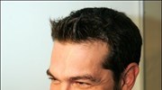 Αλ. Τσίπρας: Χτυπούν αλύπητα τη γενιά των 700 ευρώ