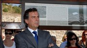 Μιχ. Λιάπης: Αναγκαία, αν και όχι ευχάριστα, τα νέα μέτρα