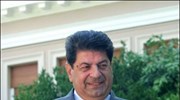 Λ. Ζαγορίτης: Αναγκαία τα οικονομικά μέτρα
