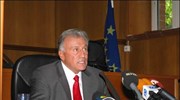 Παν. Ψωμιάδης: «Ο Καραμανλής κυβερνά μόνος του με 5-6 υπουργούς»