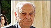 Απάντηση Γ. Ζορμπά στον Γ. Αλογοσκούφη