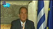 Από Σεπτέμβριο τα μέτρα κατά της φτώχειας