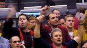 Σημαντική άνοδος για το Νasdaq