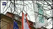 «Δεν ζητήθηκε από τον κ. Λιάπη να αποδείξει την αξιοπιστία του»