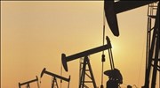 ΟΠΕΚ: Στα 170 δολάρια η τιμή του πετρελαίου πριν από το τέλος του έτους