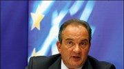 «Παράθυρο» για εξεταστική μετά τη δικαστική έρευνα