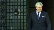 «Ράμπο» κατά των ανατιμήσεων