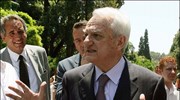 Εγκρίθηκε από την Κυβερνητική το Σύμφωνο Ελεύθερης Συμβίωσης