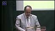 Θύμα απαγωγής ο πρόεδρος του ΣΒΒΕ