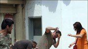 ΔΕΗ: Εξι συλλήψεις στη μονάδα του Αγ. Δημητρίου Κοζάνης