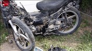 Τους υπευθύνους για το θάνατο του 15χρονου στην Αλεξανδρούπολη αναζητεί η ΕΛ.ΑΣ.