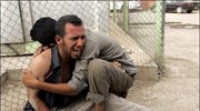 Ιράκ - «500 οι νεκροί από τις συγκρούσεις στο Σαντρ Σίτι»