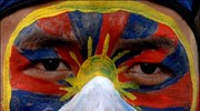 Θιβέτ: 203 οι νεκροί στα αιματηρά επεισόδια από το Μάρτιο
