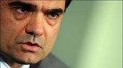 Γ. Βαρδινογιάννης: Πολυμετοχικός ο Παναθηναϊκός, προς αύξηση μ/κ κατά 80 εκατ. €