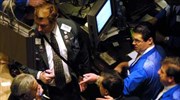 Εν αναμονή της δικαστικής απόφασης οι επενδυτές στο NYSE