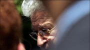 «RWE ακούμε και RWE δεν βλέπουμε»