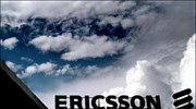 Ericsson: Συμβόλαια αξίας 1,44 δισ. δολ. στην Κίνα