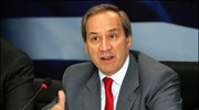 Επιβράδυνση της ανάπτυξης - αύξηση του πληθωρισμού το 2008
