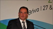 Κ. Καραμανλής: Η διόγκωση της φτώχειας ακυρώνει τα επιτεύγματα της προόδου
