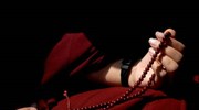 Γιατί η Κίνα επιμένει... θιβετιανά