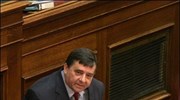 Γ. Καρατζαφέρης: Ταξικές διαφορές ανάμεσα στις γυναίκες της πόλης και της υπαίθρου