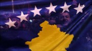 Ρωσία: Προηγούμενο δημιουργεί η ανεξαρτησία του Κοσόβου