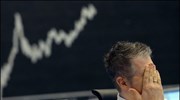 «Ασανσέρ» τα χρηματιστήρια