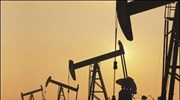 Ανησυχία για το ράλι των πετρελαϊκών τιμών